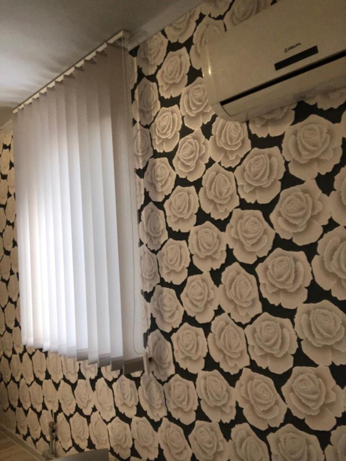 Гостиный Дом Comfort Reni Εξωτερικό φωτογραφία