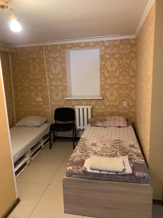Гостиный Дом Comfort Reni Εξωτερικό φωτογραφία