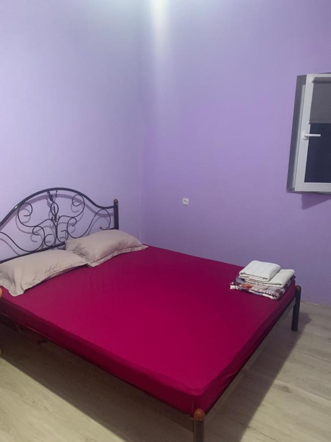 Гостиный Дом Comfort Reni Εξωτερικό φωτογραφία
