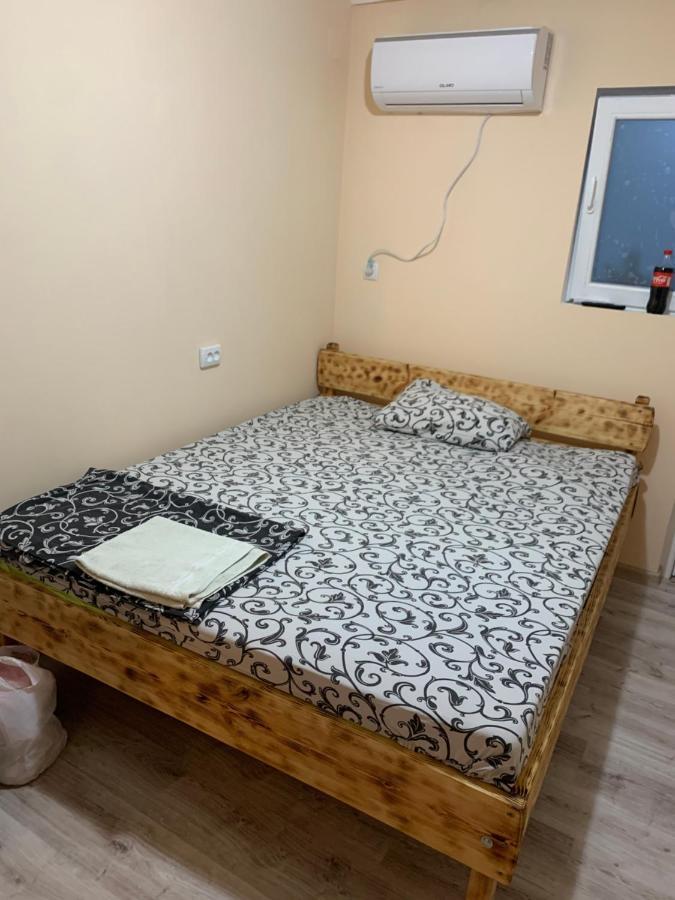 Гостиный Дом Comfort Reni Εξωτερικό φωτογραφία