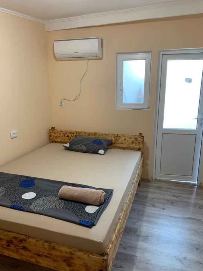 Гостиный Дом Comfort Reni Εξωτερικό φωτογραφία