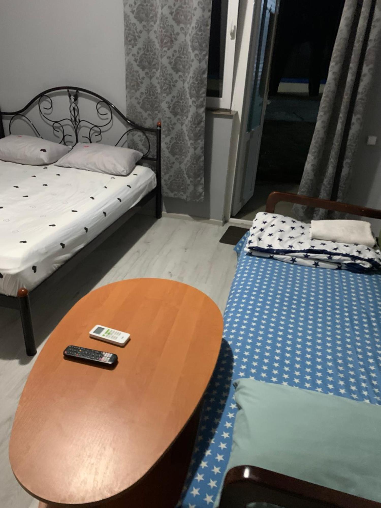 Гостиный Дом Comfort Reni Εξωτερικό φωτογραφία