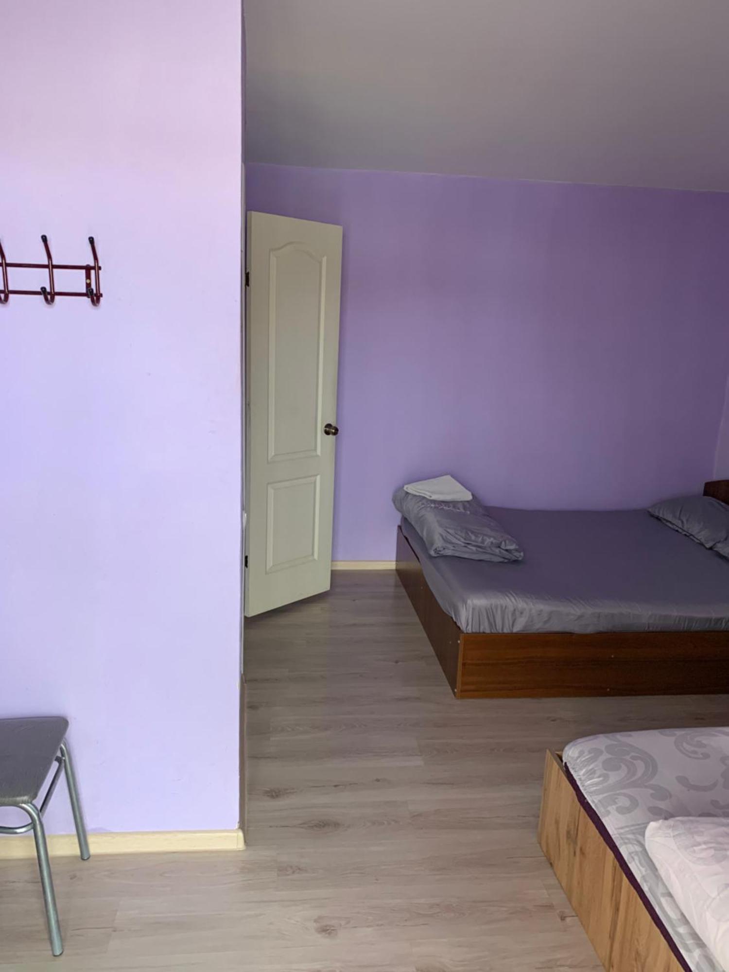 Гостиный Дом Comfort Reni Εξωτερικό φωτογραφία