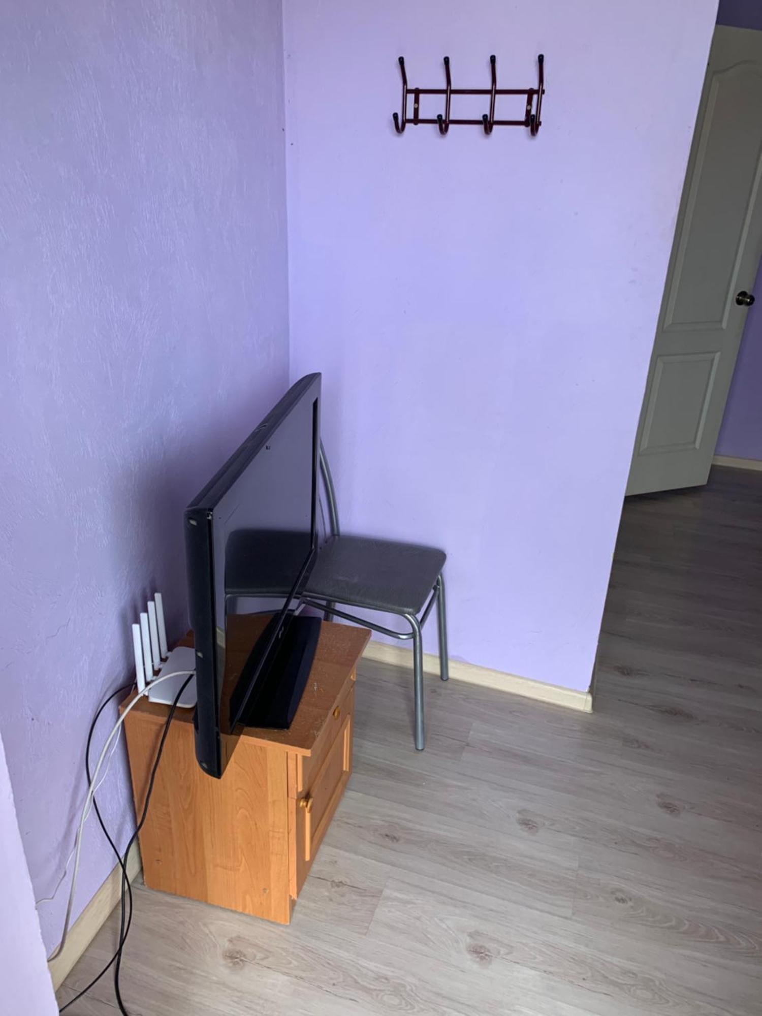 Гостиный Дом Comfort Reni Εξωτερικό φωτογραφία