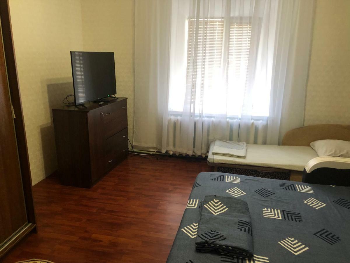 Гостиный Дом Comfort Reni Εξωτερικό φωτογραφία